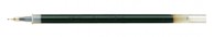 PILOT uložak G-TEC C4, zeleni