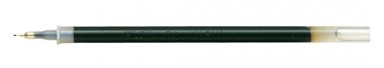 PILOT uložak G-TEC C4, zeleni