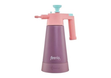 KWAZAR Raspršivač FEERIA KW WOV2056 1,5 l, ljubičasti