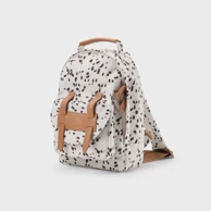 ELODIE Dječji ruksak mali, Dalmatian Dots