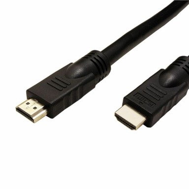 ROLINE HDMI kabel s pojačalom 20 m 4K 60Hz 14.01.3455-5