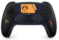 SONY Bežični kontroler DualSense Death Stranding 2 On the Beach Limited Edition