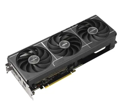 ASUS Grafička kartica Prime Radeon RX 9060 XT O8G 8GB GDDR6