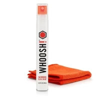 WHOOSH! Screen Shine Pocket sredstvo za čišćenje ekrana, 8 ml