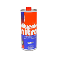 Nitro razrjeđivač 0,5 l