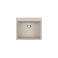 FRANKE Sudoper, Maris MRG 610-54 FTL, bež