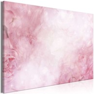 Slika Pink Power Wide 90x60