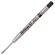 PELIKAN Uložak za olovku kemijsku 337F 915397 crni