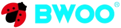 BWOO