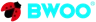 BWOO