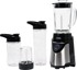 TOYA Blender za smoothie 500 W W-67703