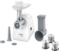 BOSCH Aparat za mljevenje mesa MFW2514W