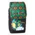 LEGO Dječji ruksak Ninjago Dragon Power Optimo Plus, 20 L
