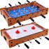 Stolni nogomet / hokej set 2u1