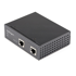 STARTECH PoE prilagodnik POEINJ30W, Gigabit Ethernet, 30 W, IEEE 802.3at