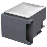 EPSON Pribor za održavanje printera T 671200