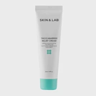 SKIN&LAB Umirujuća krema za lice sa centellom Tricicabarrier Relief Cream 50 ml