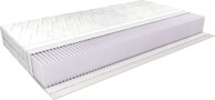 STIL Madrac Optimus 180x200 cm