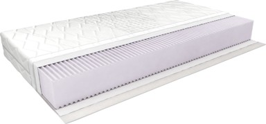 STIL Madrac Optimus 180x200 cm