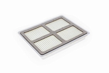 VACS HEPA filter za usisavač ELECTROLUX Z 1900 - 2095 Clario