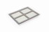 VACS HEPA filter za usisavač ELECTROLUX Z 1900 - 2095 Clario