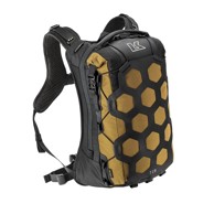 KRIEGA Trail 18 ruksak / 18l /coyote