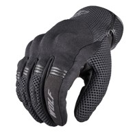 WOLF Rukavice za motocikl Gale TW37, M