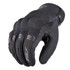 WOLF Rukavice za motocikl Gale TW37, M