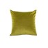 TISECO HOME STUDIO Ukrasni jastuk 44x44 cm Anna
