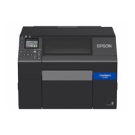 EPSON ColorWorks pisač, CWC6500Ae