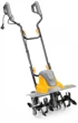 Električna motorna kopačica 2000 W PM- GGE-2000