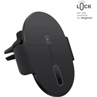 SPECK Auto držač za mobitel ClickLock, crna