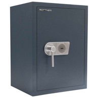 ROTTNER Sef Samoa 65