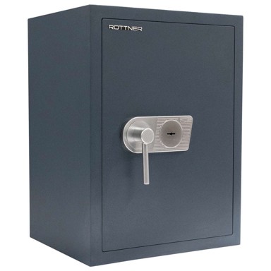 ROTTNER Sef Samoa 65