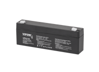 VIPOW Gel akumulator 12 V 2.2 Ah