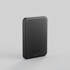 ZENS Bežični powerbank ZEPP11B/00, 10000 mAh, crni
