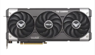 ASUS Grafička kartica TUF Gaming GeForce RTX 5060 Ti O16G 16GB GDDR7