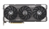 ASUS Grafička kartica TUF Gaming GeForce RTX 5060 Ti O16G 16GB GDDR7