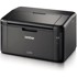 BROTHER Laserski printer HL-1222WE
