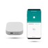 Tuya mini Zigbee 3.0 / Bluetooth pristupnik