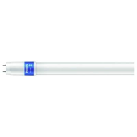 PHILIPS LED žarulja Master LED 31670600 G13 15,5 W 4000 K