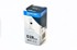 AMIO Basic Xenon žarulja D2R 8000K