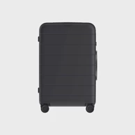 XIAOMI Kofer Luggage Classic Pro, 26", crni