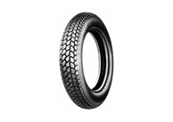 MICHELIN Moto guma 2.75-9 35J ACS (F/R) TT