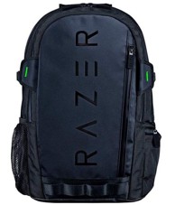 RAZER Torba za prijenosno računalo Rogue V3, 39.6 cm, crna