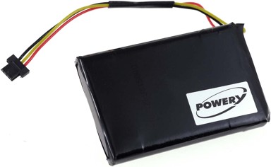 Baterija za TomTom Go 610 AHA1111107