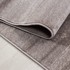 AYYILDIZ CARPETS Bež staza 80x300 cm Plus 