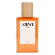 LOEWE Parfem za žene EDP Solo Ella 30 ml