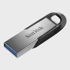SANDISK USB stick Ultra Flair 128GB USB 3.0