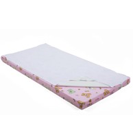 Vodootporna plahta ACMA, 140X70 cm